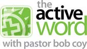 www.activeword.org