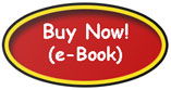 Buy Now - E-book version