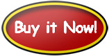 Buy it now by clicking here!