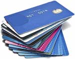 Winning The Credit Card Game e-Book