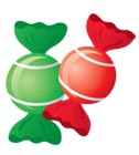 Christmas Candy