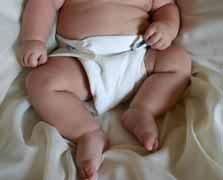 cloth-diapers.jpg