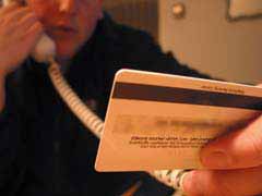 Reduce your credit card debt!