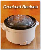 Menu Planning Made Easy
