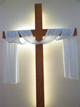 Happy Easter!