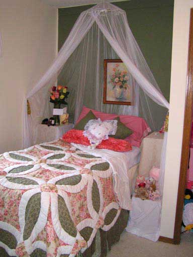 Room After Room