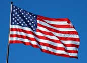 Happy Veteran's Day!