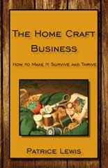 The Home Craft Business