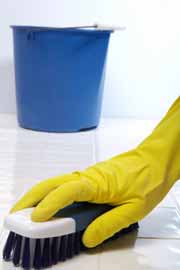 Tips for Making and Saving Money on Household Cleaner