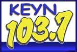 Oldies 103.7 KEYN in Wichita