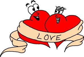 Valentine's Day - The Season of Love!