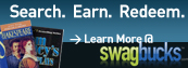 Swagbucks