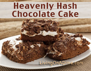 heavenly-hash-chocolate-cake-recipe.jpg