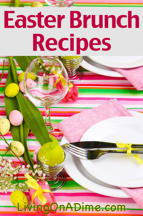 brunch menu recipes ideas images brunch menu recipes ideas images