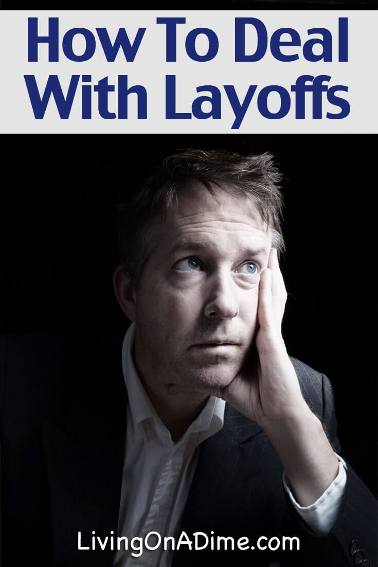 Cisco Layoffs 2024 How To Cope If You'Re Affected? Blisse Martie