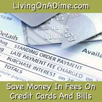 avoid-late-fees-bills Save money on credit card fees and late fees!