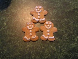 gingerbread-men-728864