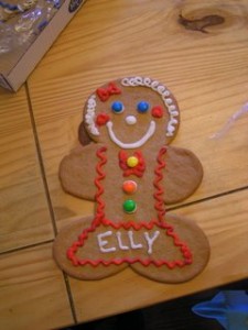gingerbread-men-big-785820