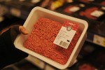 ground beef