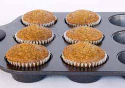 muffins