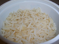 rice