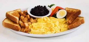scrambled-eggs
