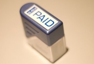 Paid