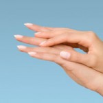 12 Tips for Beautiful Nails and Hands