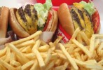 burgers