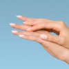 Manicure