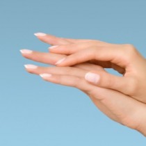 Manicure