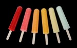 popsicle