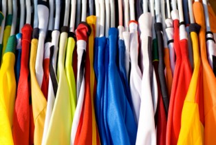 Pic Clothes