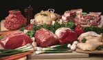 meat meat