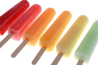 iStock_000005601745XSmall