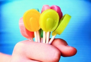 lolipops2