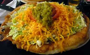 navajo-taco
