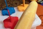 pudding pop