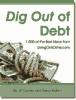 Dig-Out-of-Debt-150