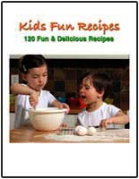 Healthy+snacks+for+children+recipes