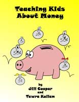 Teaching Kids About Money