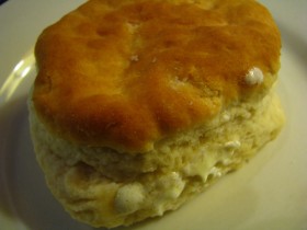 biscuit2