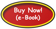 Buy Now - E-book version