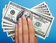 control-your-money_med Keep More Of Your money