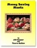 Money Saving Meats e-Book