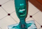 swiffer