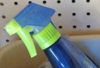 All Purpose Cleaner