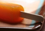 Popsicle Paradise