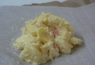 Potato Salad