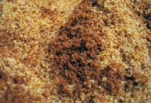 leftover crumbs tips using leftover crumbs